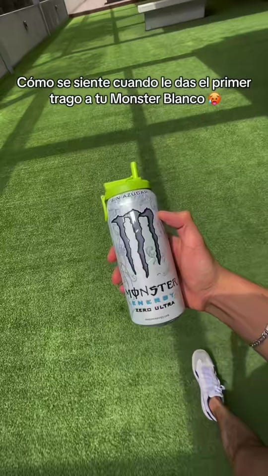 Post 5 by Jp.ang on TikTok (video)