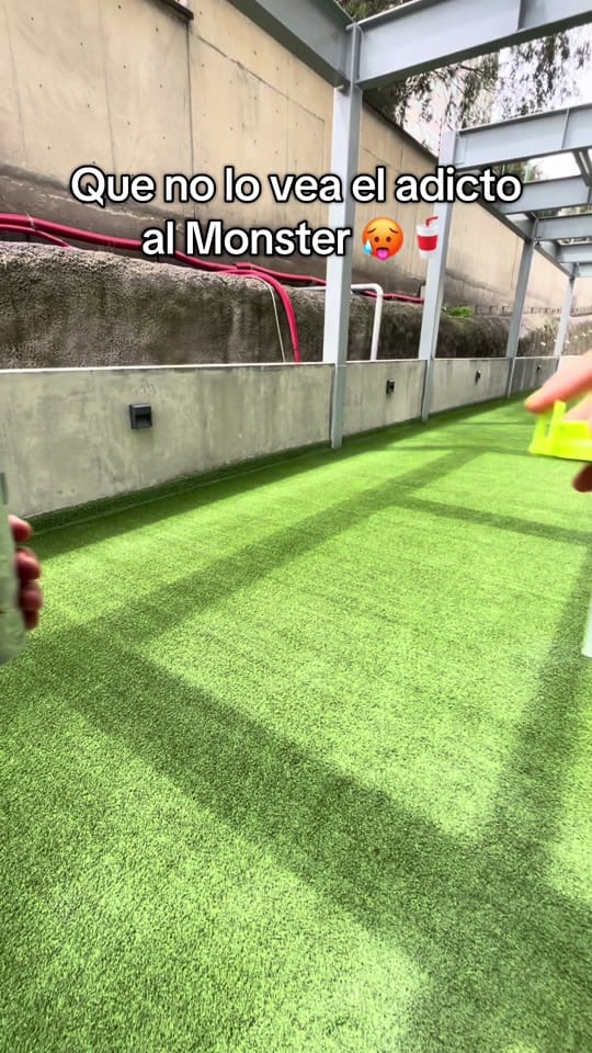 Post 8 by Jp.ang on TikTok (video)