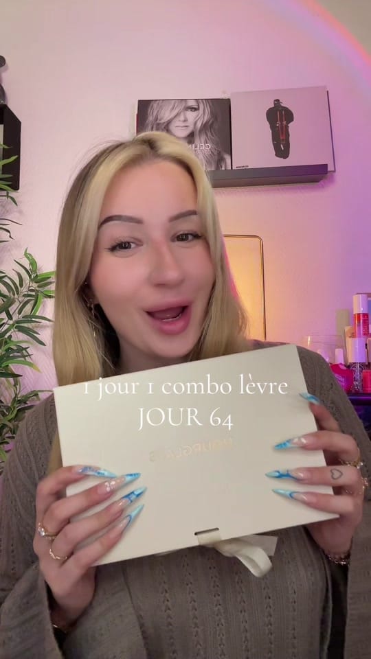 Post 3 by lilifrcrt on TikTok (video)