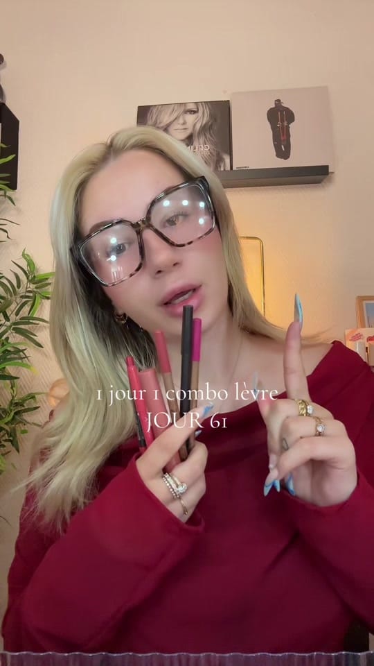 Post 9 by lilifrcrt on TikTok (video)