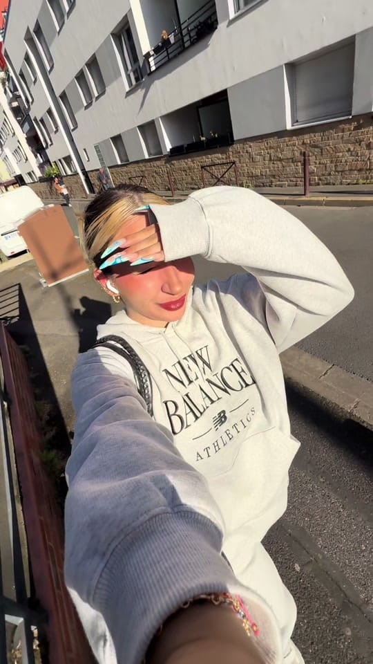 Post 2 by lilifrcrt on TikTok (video)