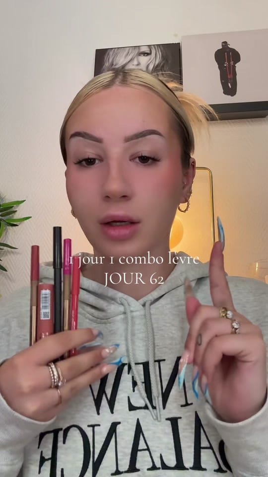Post 8 by lilifrcrt on TikTok (video)