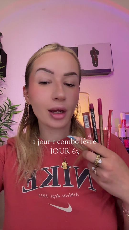 Post 6 by lilifrcrt on TikTok (video)