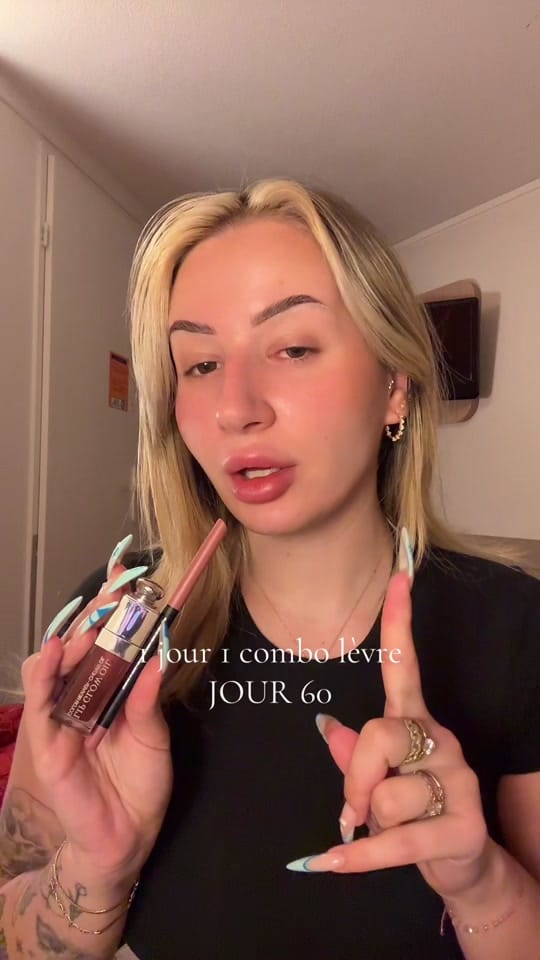 Post 10 by lilifrcrt on TikTok (video)