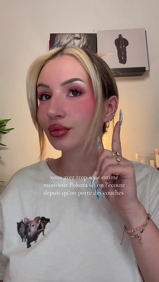 Post 4 by lilifrcrt on TikTok (video)