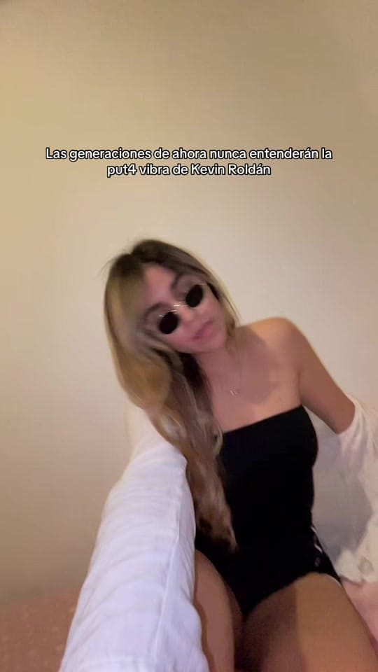 Post 3 by Valeria G. on TikTok (video)