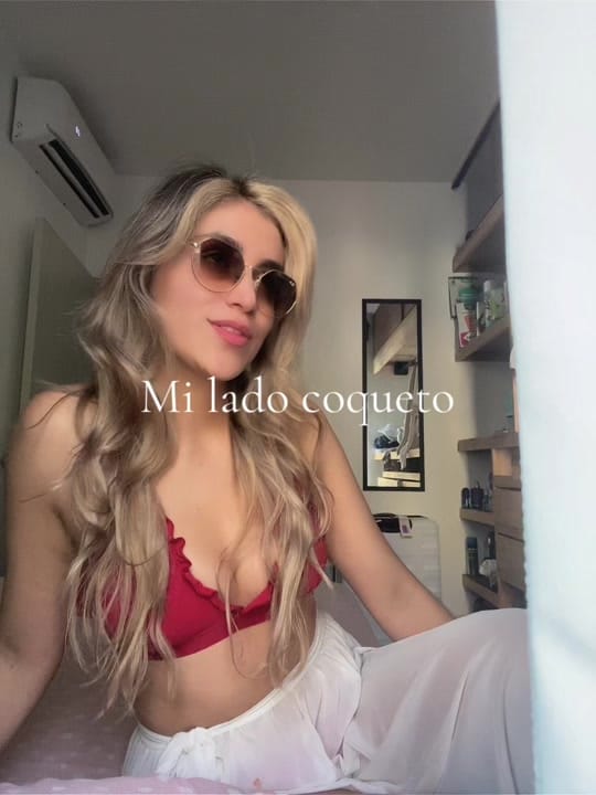 Post 2 by Valeria G. on TikTok (video)