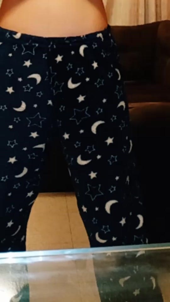 Post 9 by Valeria G. on TikTok (video)