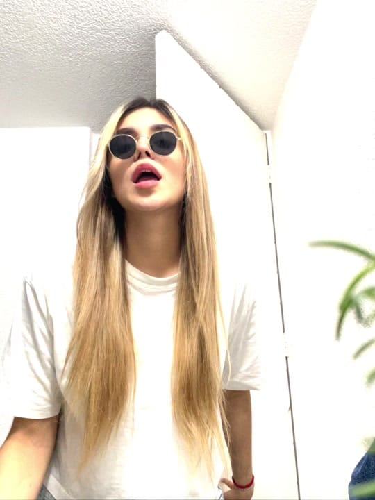 Post 7 by Valeria G. on TikTok (video)
