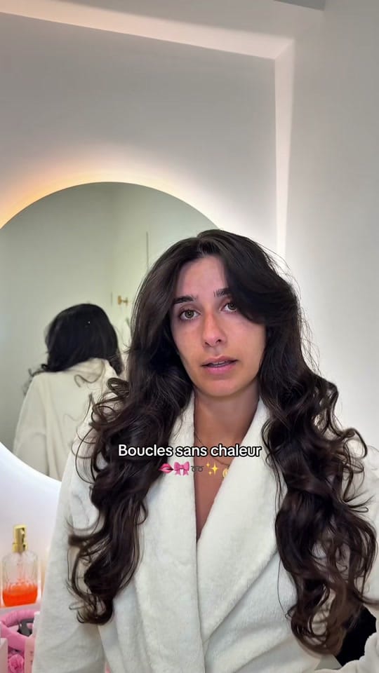 Post 4 by Nunes | Beauty on TikTok (video)