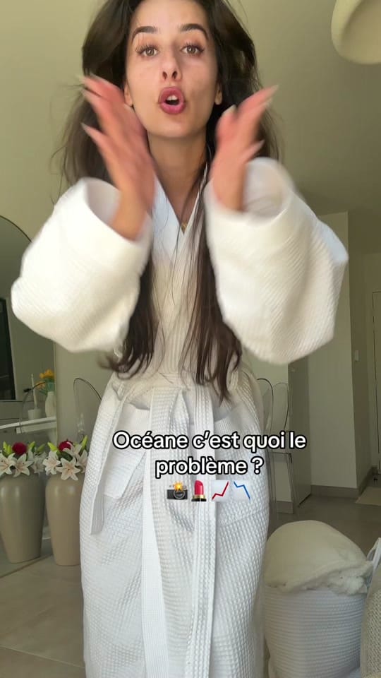 Post 9 by Nunes | Beauty on TikTok (video)