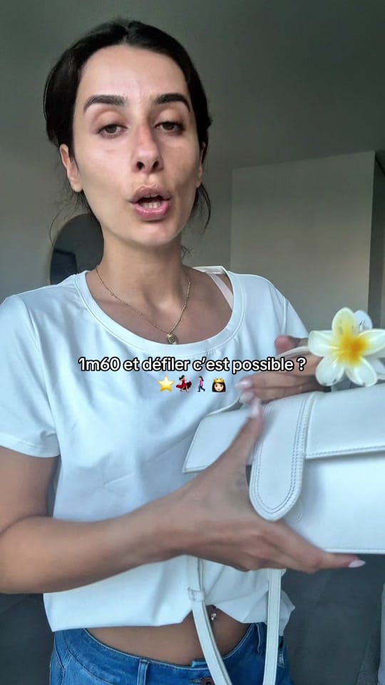 Post 1 by Nunes | Beauty on TikTok (video)