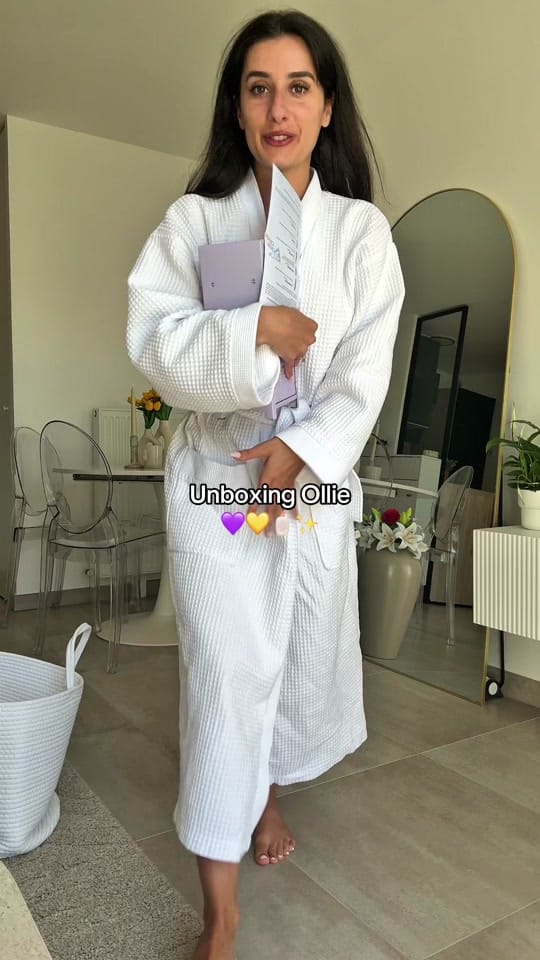 Post 6 by Nunes | Beauty on TikTok (video)