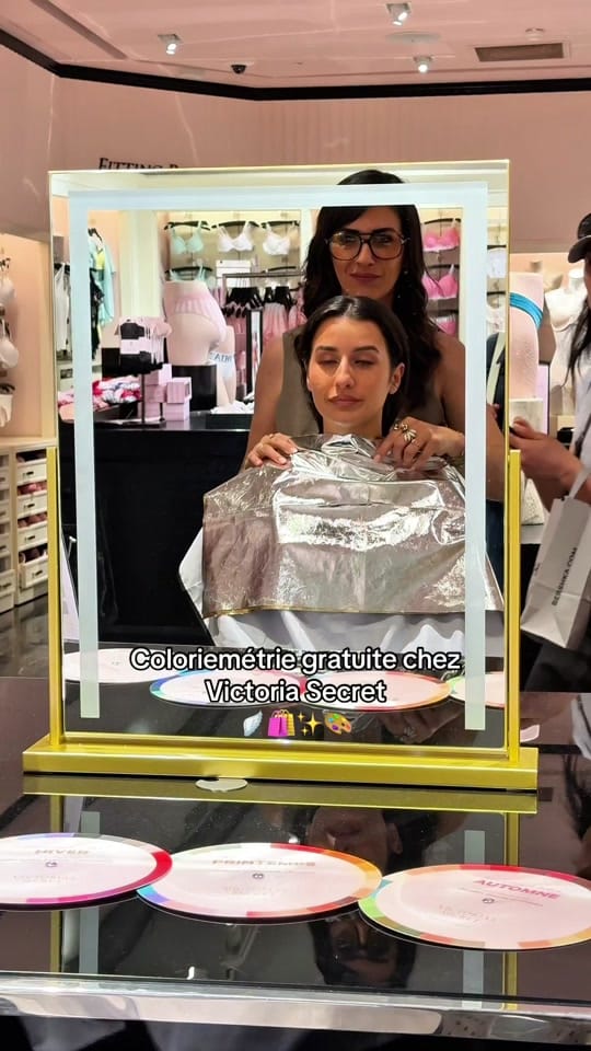 Post 8 by Nunes | Beauty on TikTok (video)