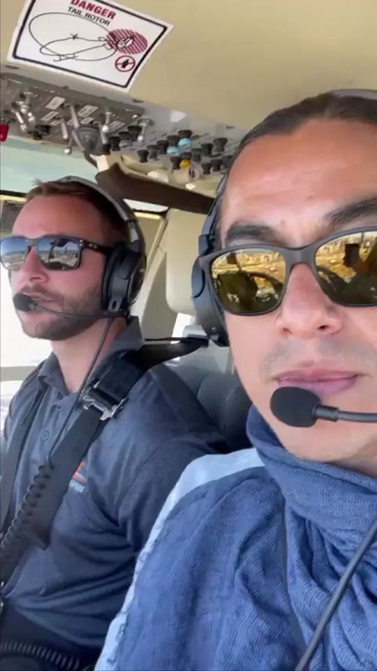 Post 10 by Chef Carlos Gaytan on TikTok (video)