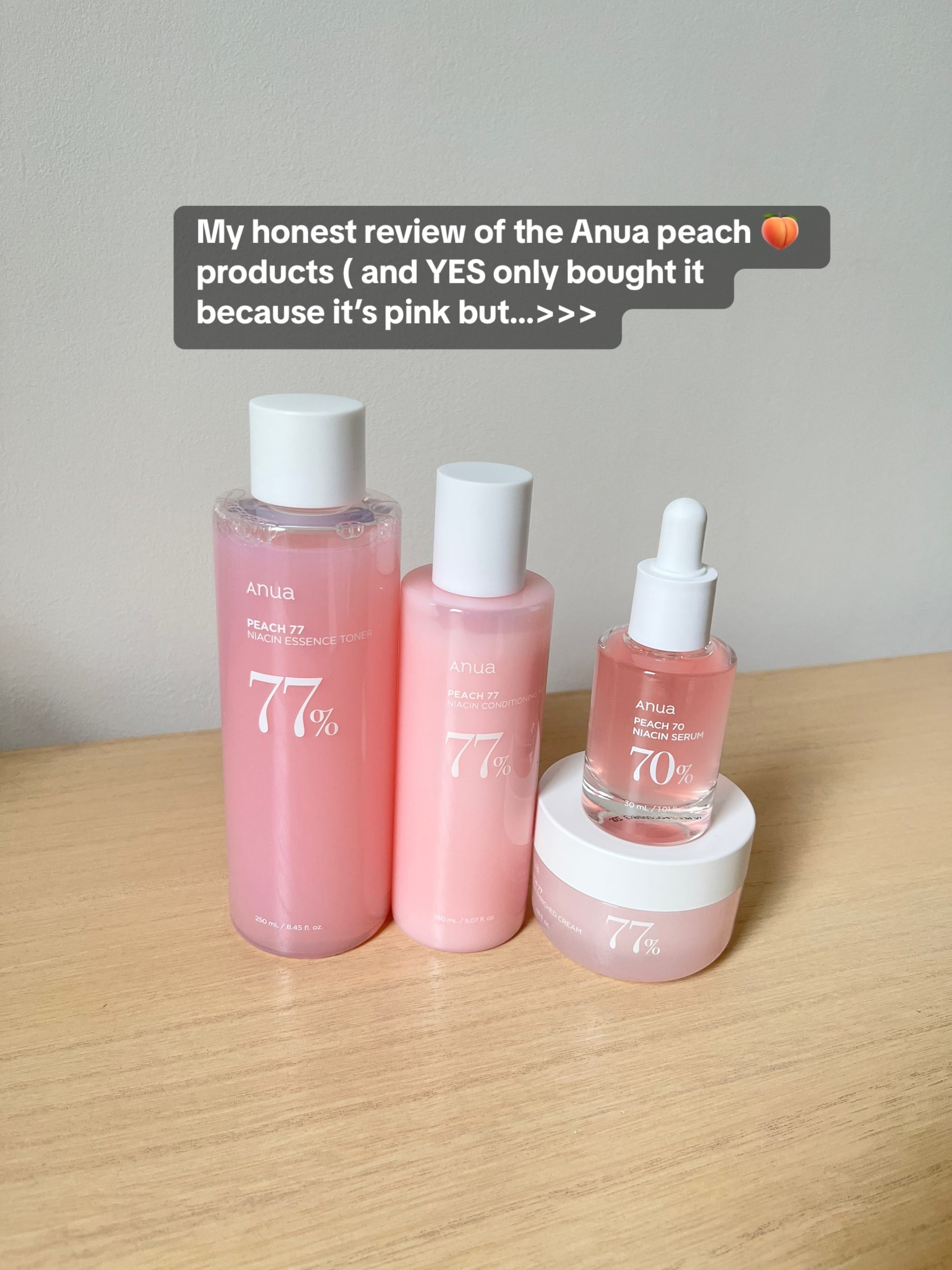 Post 10 by Pink Pamuk🫧🎀 on TikTok (video)
