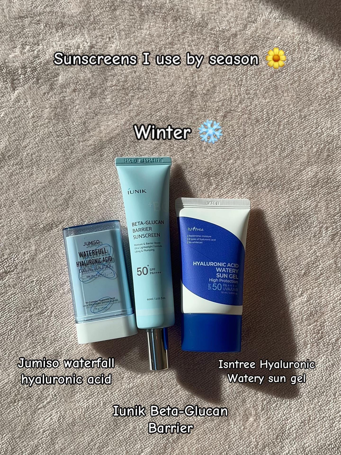 Post 4 by Pink Pamuk🫧🎀 on TikTok (video)