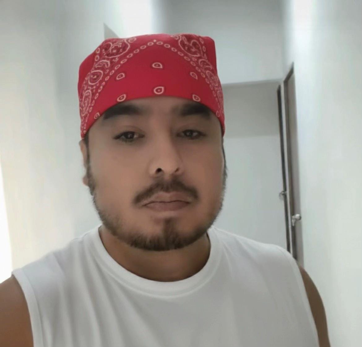 Post 4 by Alex Lascurain9805 on TikTok (video)