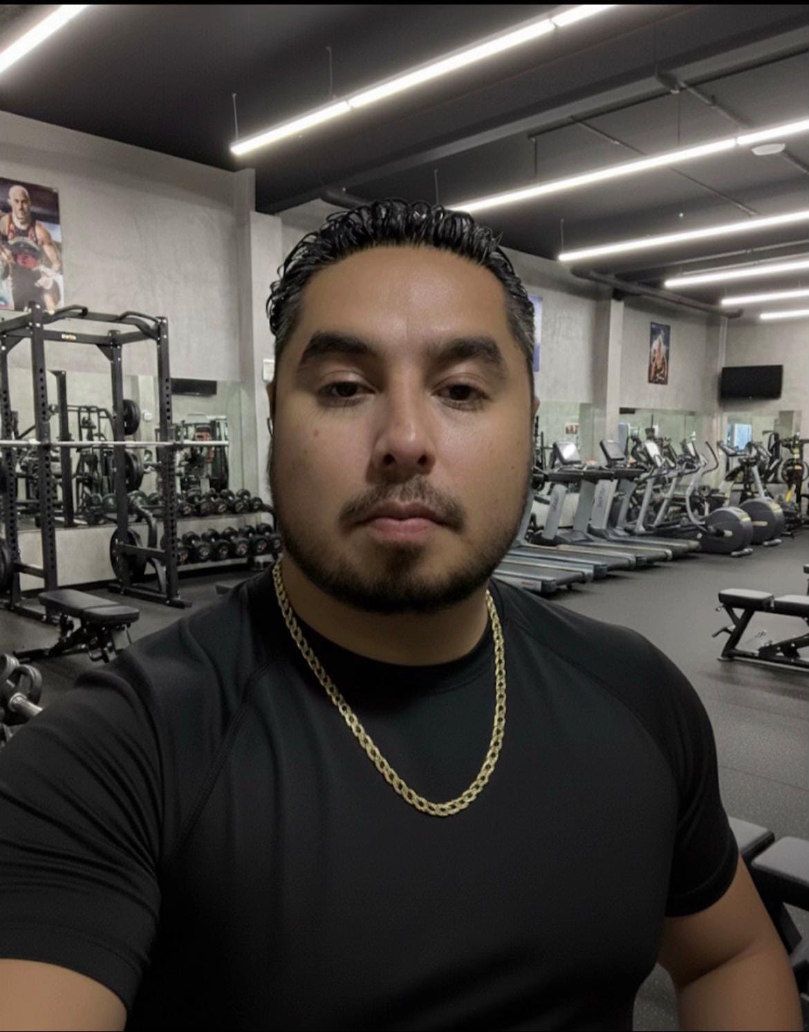 Post 2 by Alex Lascurain9805 on TikTok (video)
