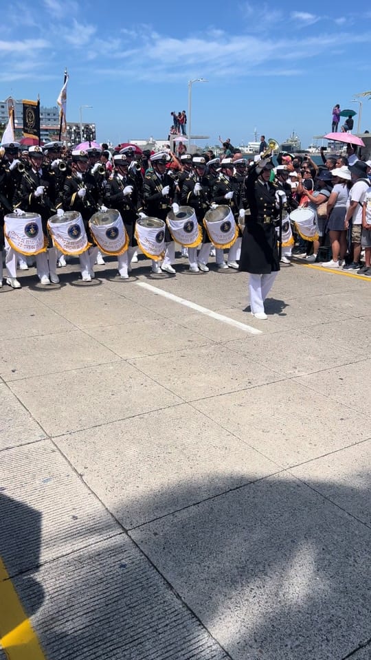 Post 6 by Alex Lascurain9805 on TikTok (video)