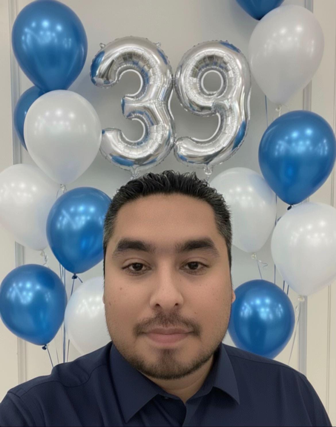 Post 3 by Alex Lascurain9805 on TikTok (video)