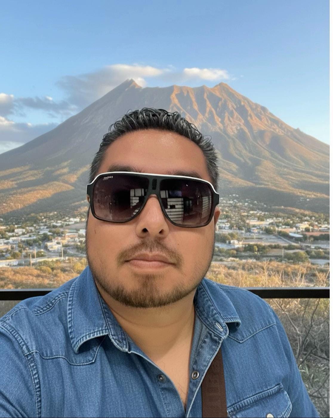 Post 7 by Alex Lascurain9805 on TikTok (video)