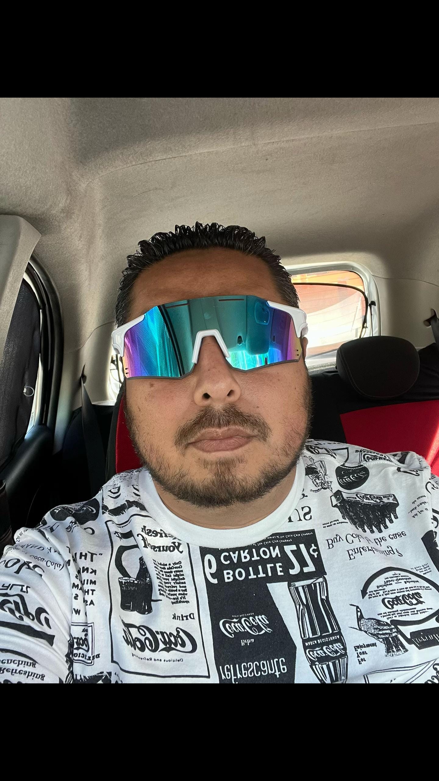 Post 10 by Alex Lascurain9805 on TikTok (video)
