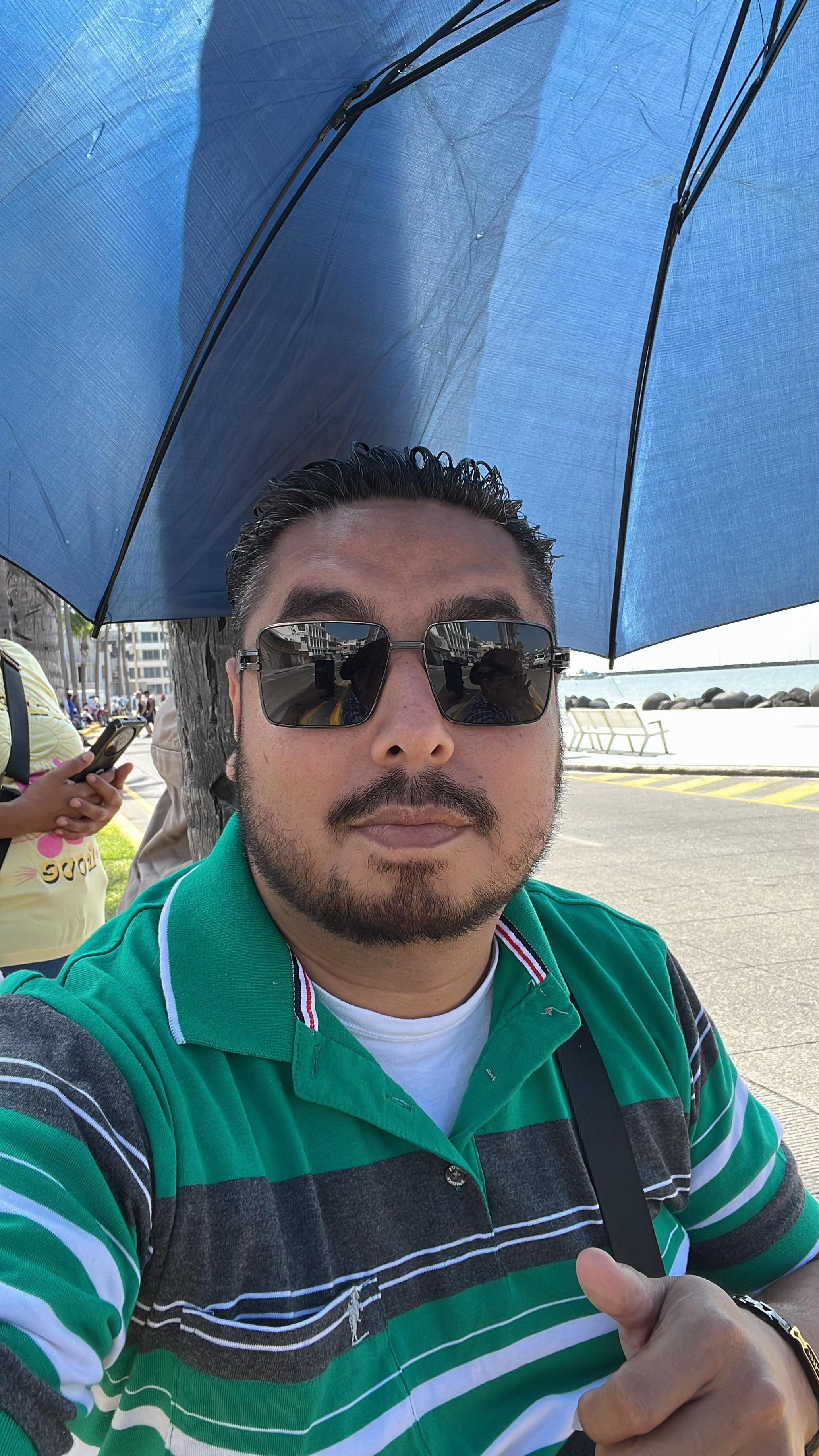 Post 5 by Alex Lascurain9805 on TikTok (video)