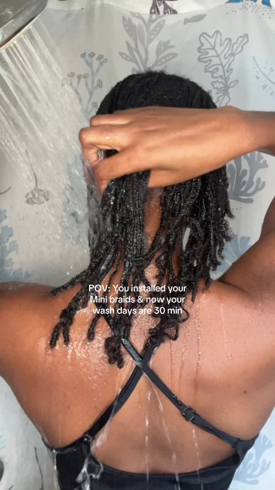 Post 8 by Jemila Seydou on TikTok (video)