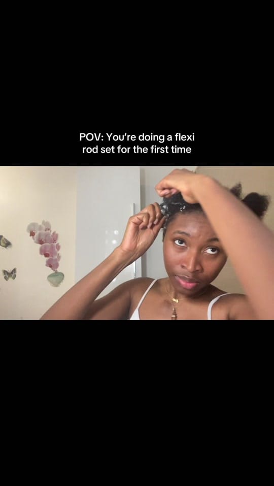 Post 3 by Jemila Seydou on TikTok (video)