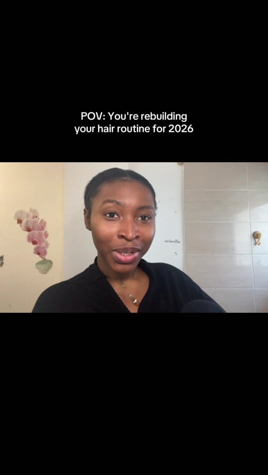 Post 7 by Jemila Seydou on TikTok (video)