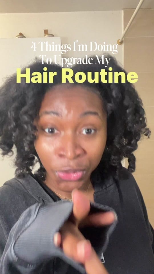 Post 1 by Jemila Seydou on TikTok (video)