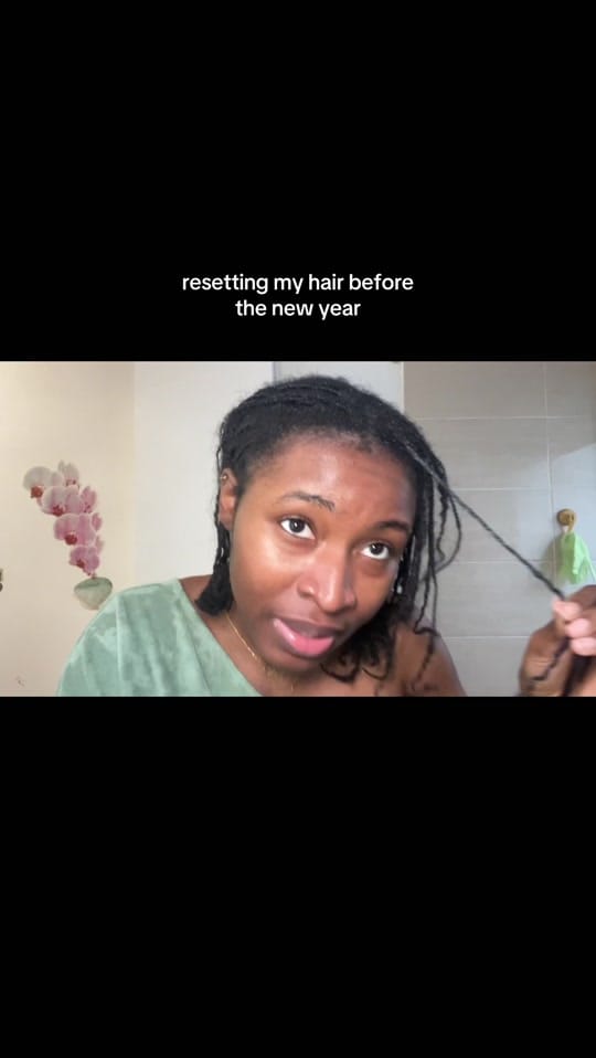Post 5 by Jemila Seydou on TikTok (video)