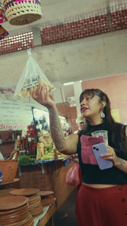 Post 5 by La Cevicheria Tabasco on TikTok (video)