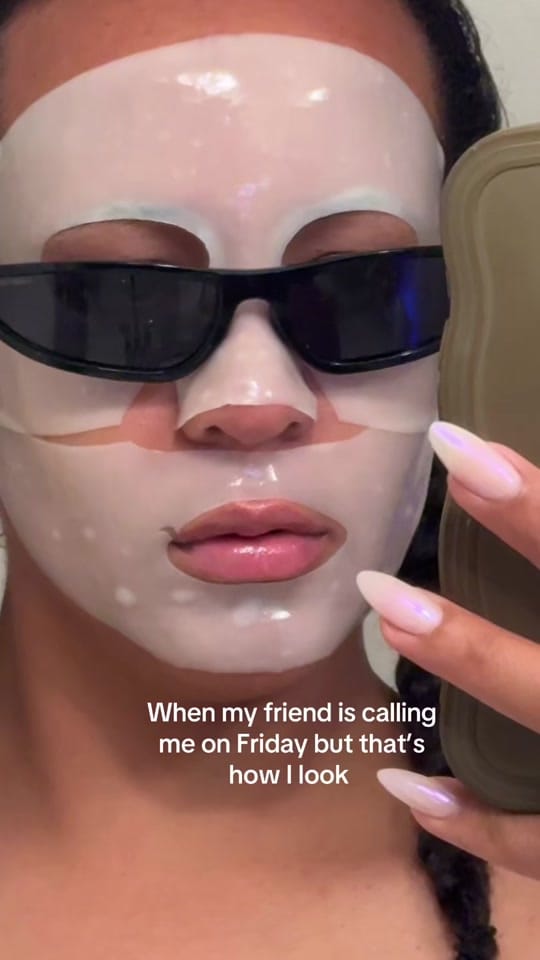 Post 4 by Johanna on TikTok (video)