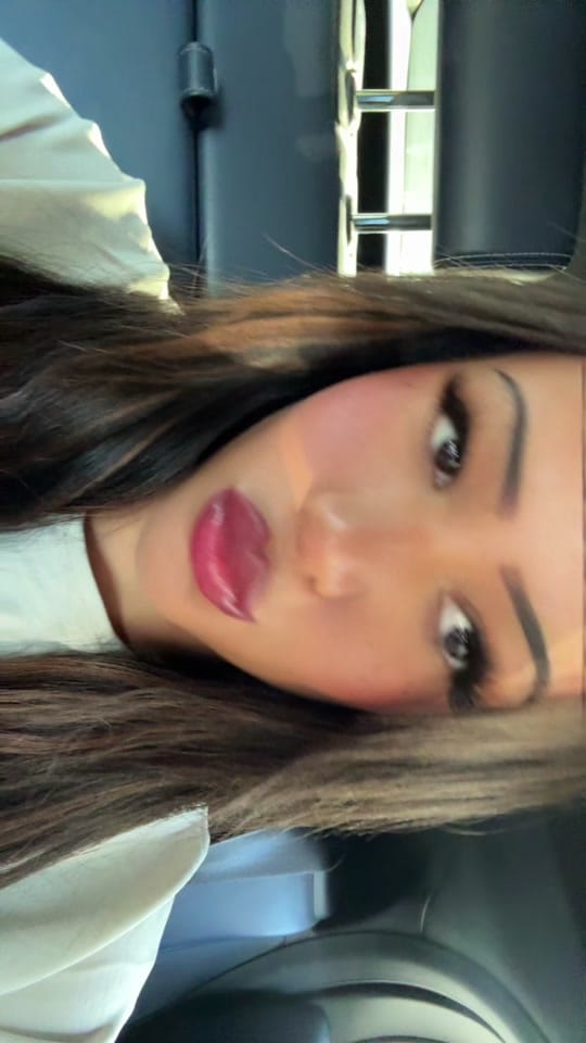 Post 5 by Johanna on TikTok (video)