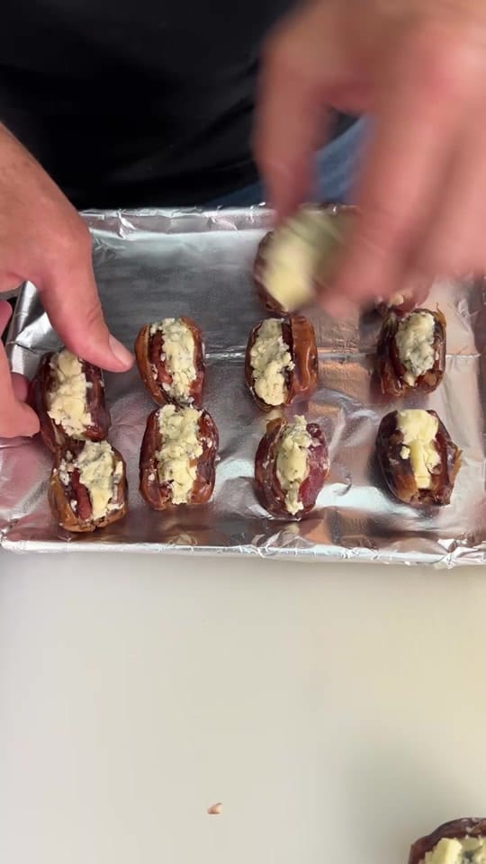 Post 6 by josealbertoherrerac on TikTok (video)