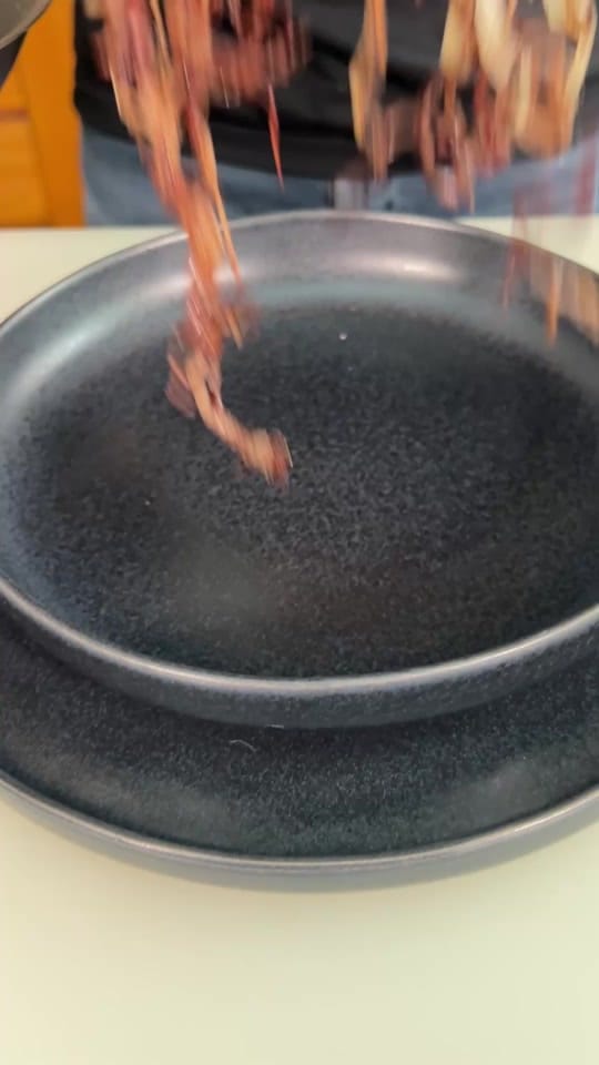 Post 5 by josealbertoherrerac on TikTok (video)
