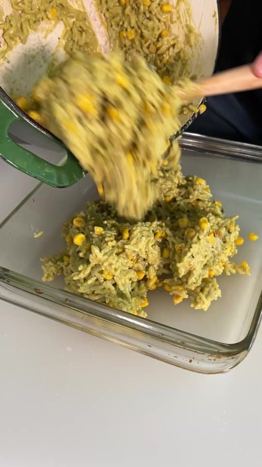 Post 3 by josealbertoherrerac on TikTok (video)