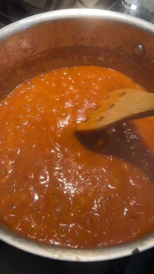 Post 1 by josealbertoherrerac on TikTok (video)