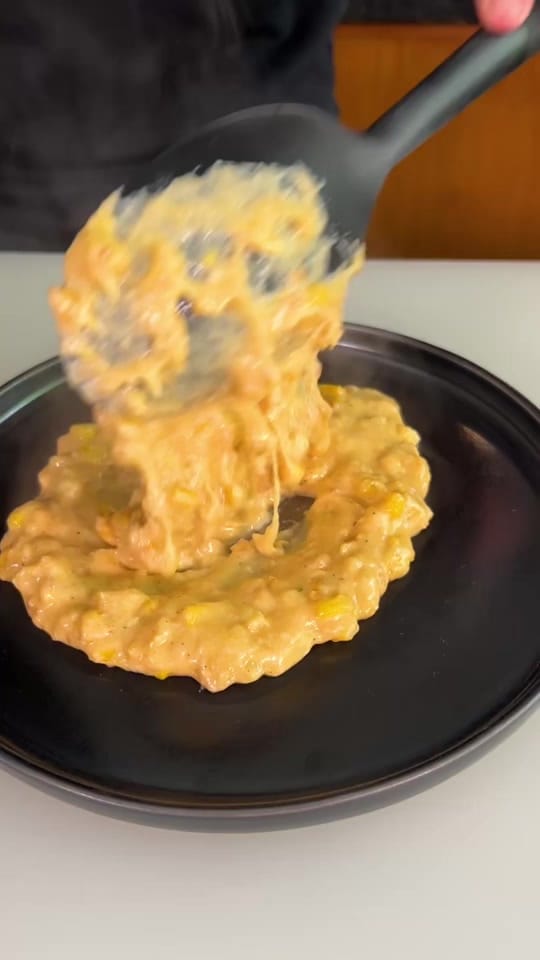 Post 7 by josealbertoherrerac on TikTok (video)