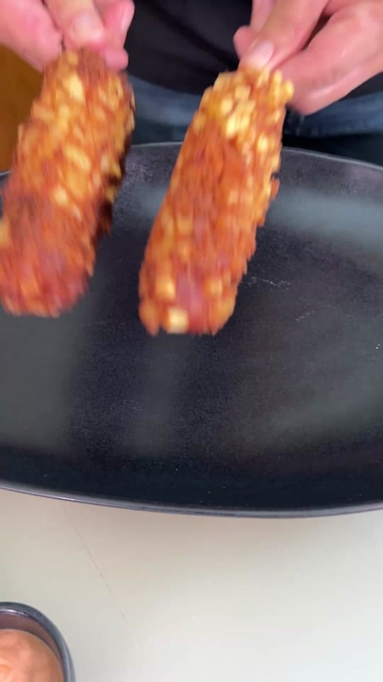 Post 2 by josealbertoherrerac on TikTok (video)
