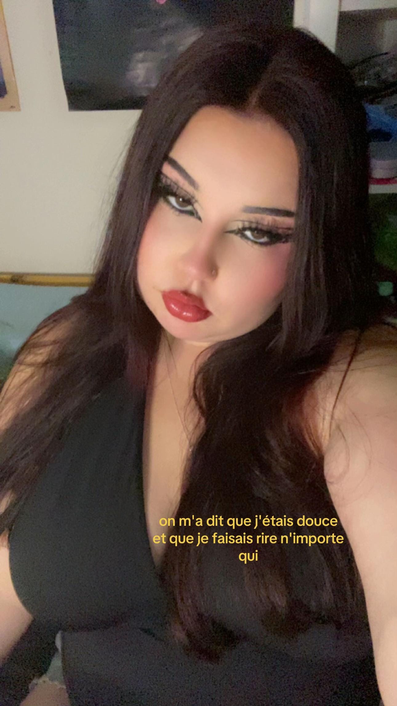 Post 3 by kokonoy 🧛🏻‍♀️ on TikTok (video)