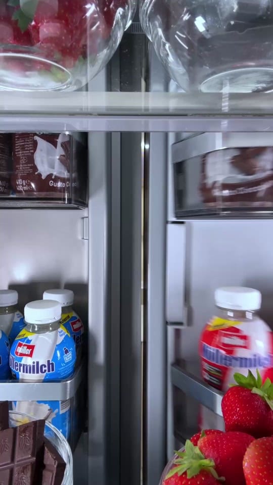 Post 6 by EleonoraRiso_masterchef13 on TikTok (video)