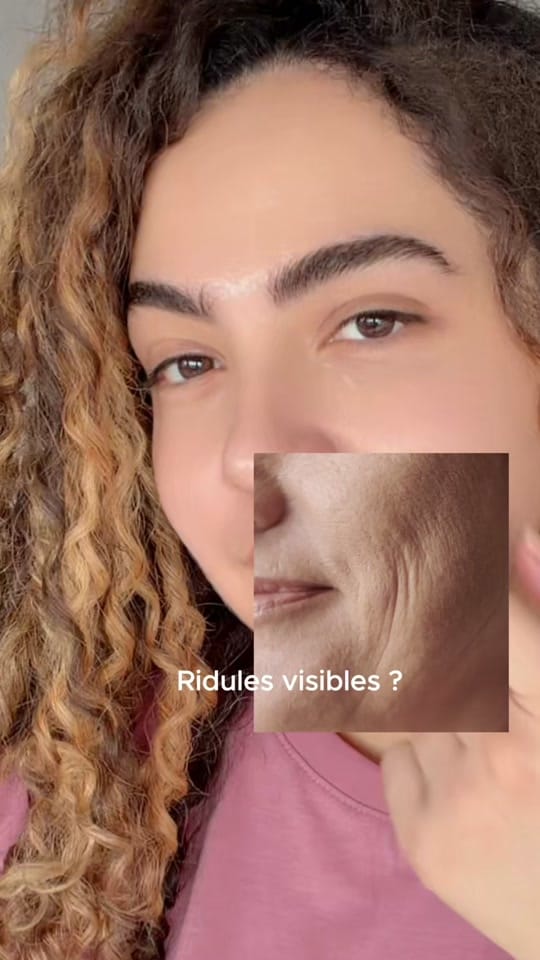 Post 1 by Reem | Créatrice UGC 🎀🧸 on TikTok (video)