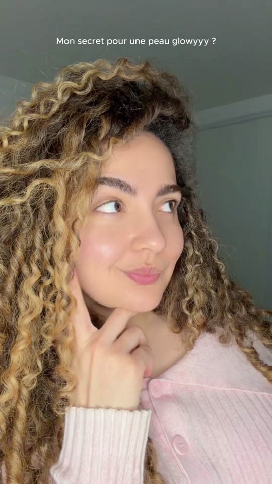 Post 7 by Reem | Créatrice UGC 🎀🧸 on TikTok (video)