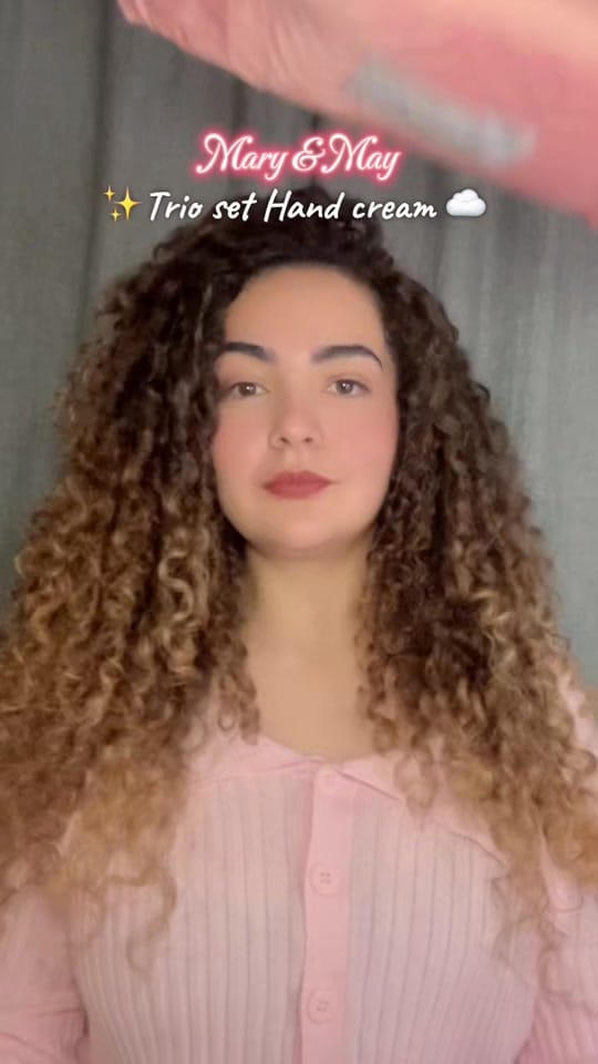 Post 8 by Reem | Créatrice UGC 🎀🧸 on TikTok (video)