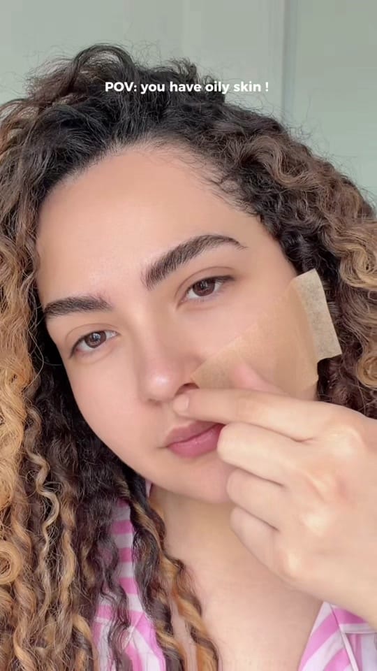 Post 5 by Reem | Créatrice UGC 🎀🧸 on TikTok (video)