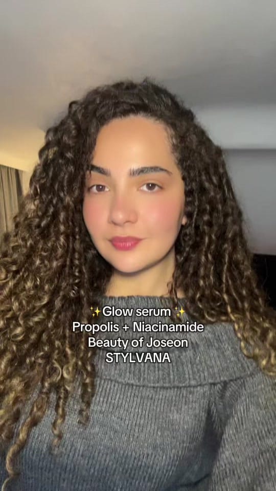 Post 9 by Reem | Créatrice UGC 🎀🧸 on TikTok (video)