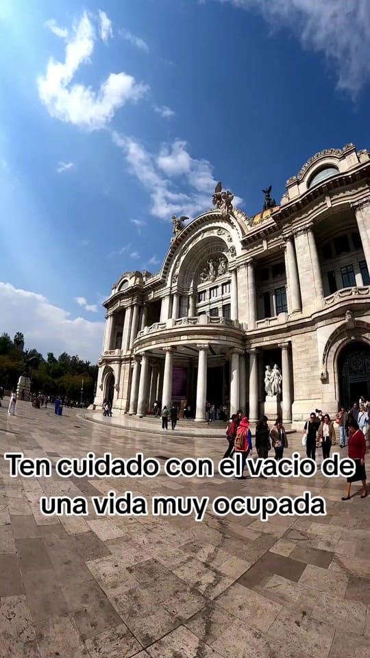 Post 7 by HOGUER on TikTok (video)